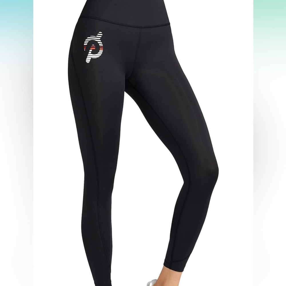Peloton Activewear Pants Gym Yoga Training Athletic wear Size XL